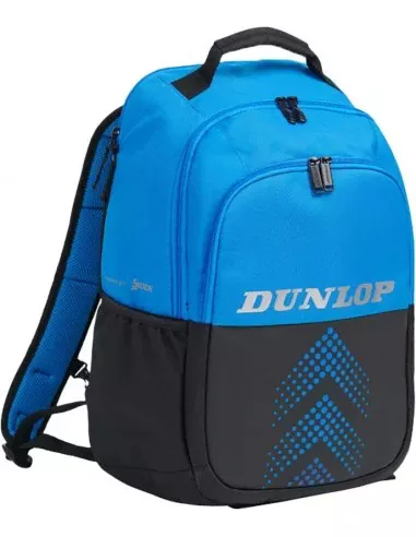 Dunlop FX Performance Backpack 2023
