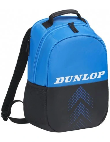 Dunlop FX Club Backpack 2023