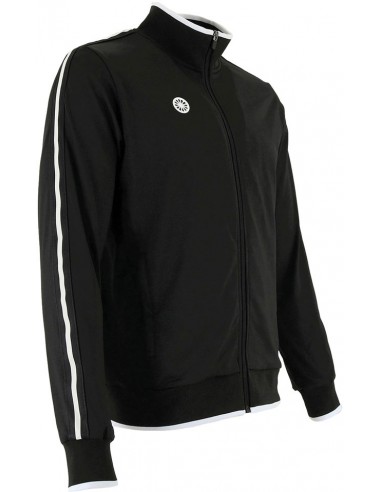 Indian Maharadja Kadiri Men Jacket (Black)