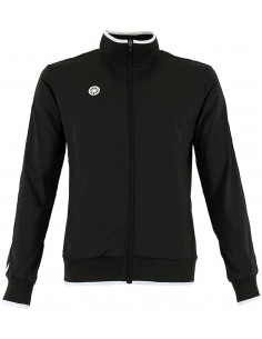 Indian Maharadja Kadiri Men Jacket (Black)