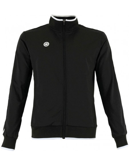 Indian Maharadja Kadiri Men Jacket (Black)