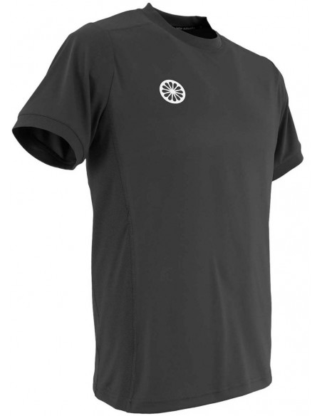 Indian Maharadja Kadiri Men Tee (Black)