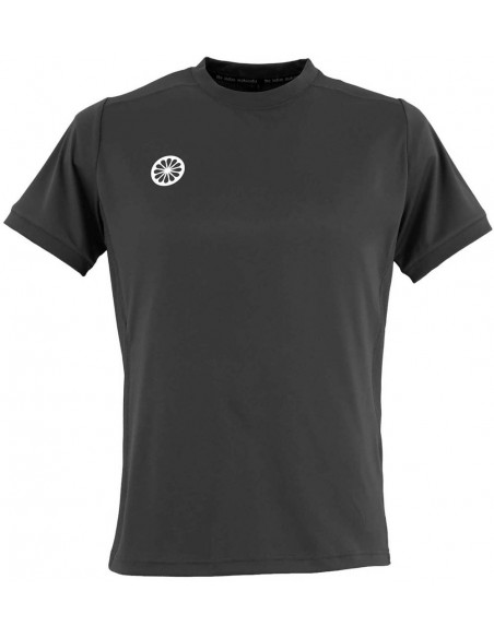 Indian Maharadja Kadiri Men Tee (Black)