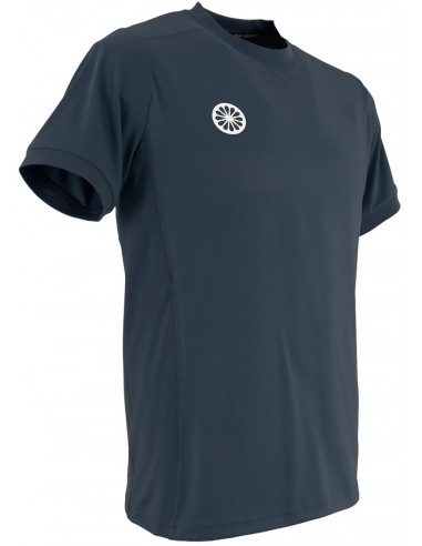 Indian Maharadja Kadiri Men Tee (Navy)