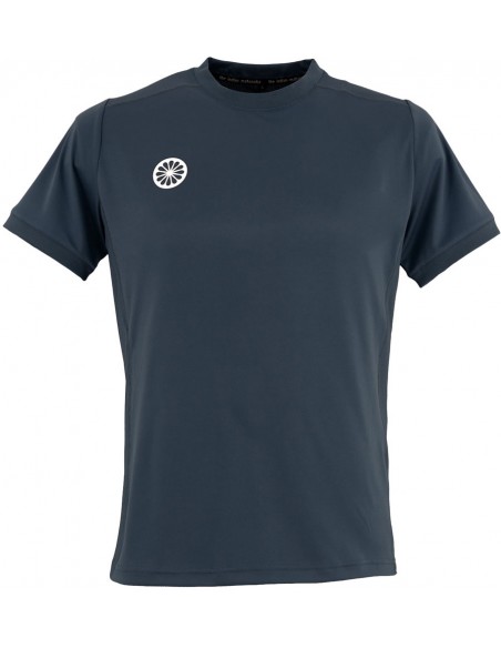 Indian Maharadja Kadiri Men Tee (Navy)