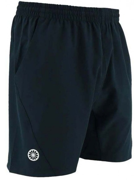 Indian Maharadja Kadiri Men Short (Navy)