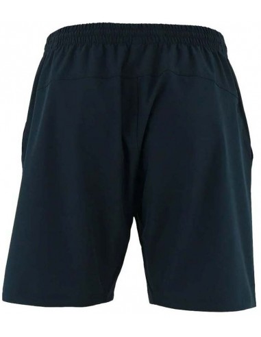 Indian Maharadja Kadiri Men Short (Navy)