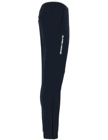 Indian Maharadja Kadiri Men Pant (Navy)