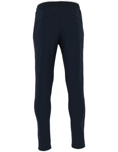 Indian Maharadja Kadiri Men Pant (Navy)