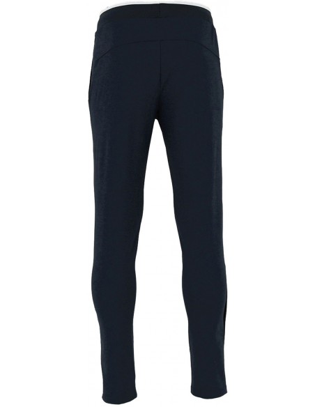 Indian Maharadja Kadiri Men Pant (Navy)