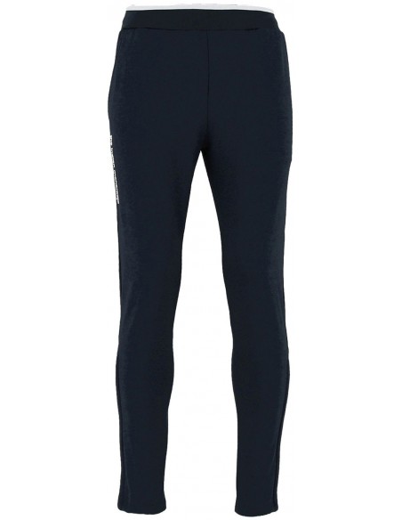 Indian Maharadja Kadiri Men Pant (Navy)