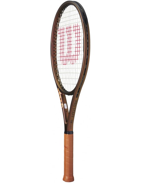 Wilson Pro Staff Team V14