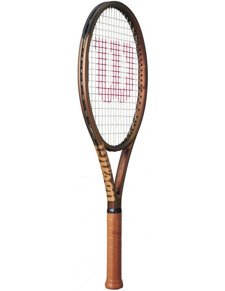 Wilson Pro Staff Team V14