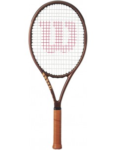 Wilson Pro Staff Team V14