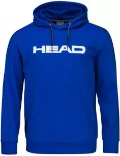 HEAD CLUB BROEK - HEAD - Heren - Kleding
