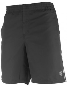 Sjeng Sports Set Short Black