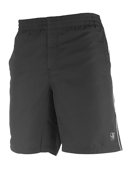 Sjeng Sports Set Short Black