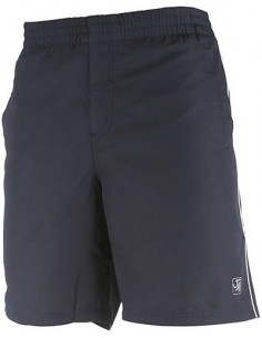 Sjeng Sports Set Short Blue