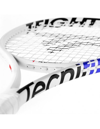 Tecnifibre T-FIGHT 280 Isoflex