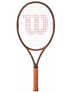 Wilson Pro Staff 26 V14
