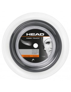 Head Hawk Touch Antrachite(200M)