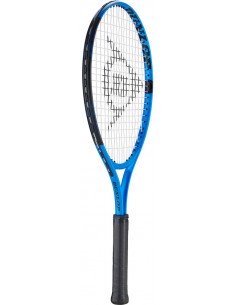 Weinig Chromatisch Buitenland Dunlop Junior Tennisracket kopen? KCtennis - Scherpe prijzen