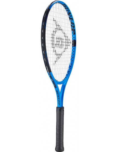 Dunlop FX JR 25 2023 (Alu)