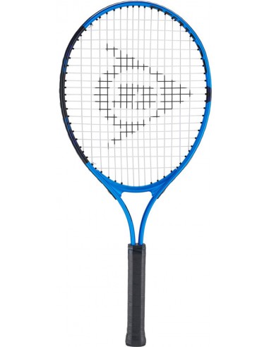 Dunlop FX JR 25 2023 (Alu)