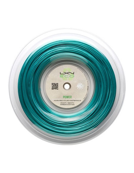 Luxilon Eco Power (200M)
