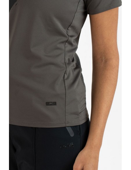 Sjeng Sports Lady Top Orli (Moonstone)