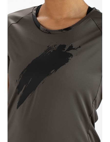 Sjeng Sports Lady Top Orli (Moonstone)