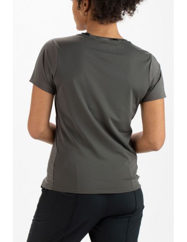 Sjeng Sports Lady Top Orli (Moonstone)