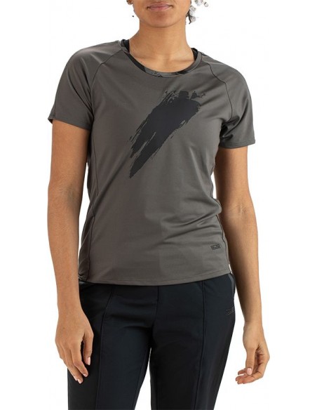 Sjeng Sports Lady Top Orli (Moonstone)