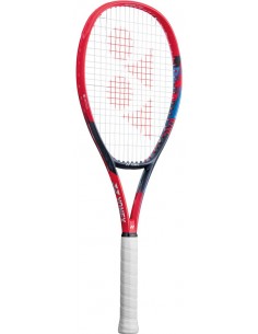 Testracket: Yonex Vcore 100L 2023 (280g)