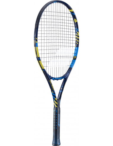 Babolat Ballfighter 25 (2023)