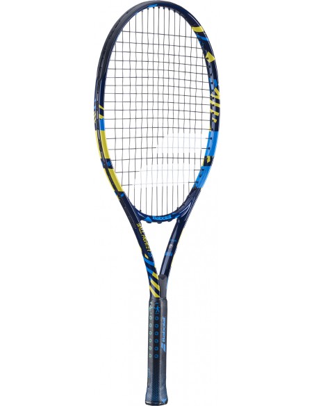 Babolat Ballfighter 25 (2023)