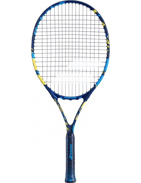 Babolat Ballfighter 25 (2023)