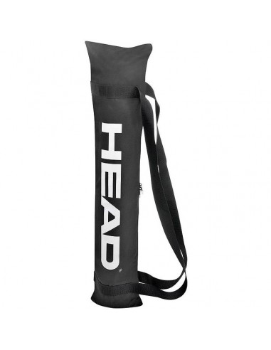 Head Ball Trolley/ Basket