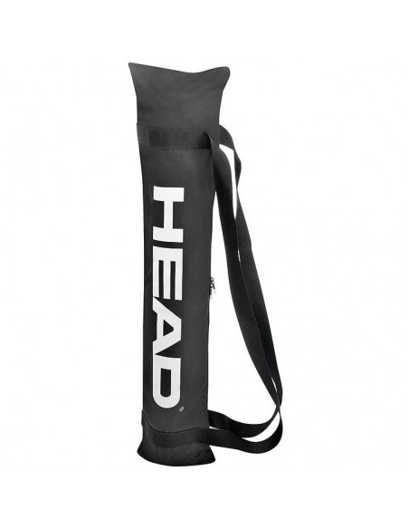 Head Ball Trolley/ Basket