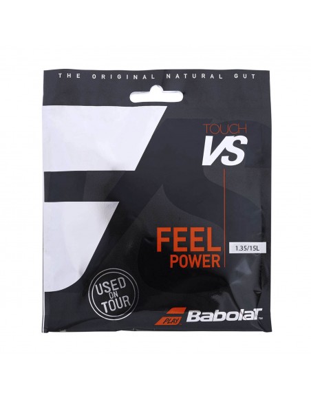 Babolat VS Touch