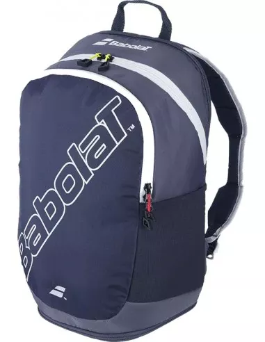 Babolat Backpack Evo Court Grey