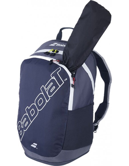 Babolat Backpack Evo Court Grey
