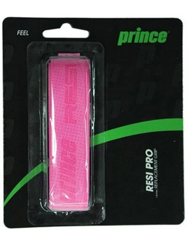 Prince Resi Pro Pink