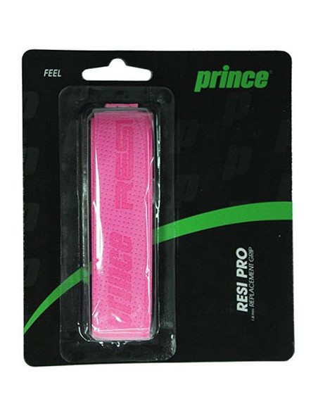 Prince Resi Pro Pink