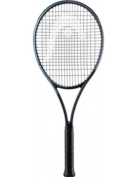 Head Gravity Tour 2023