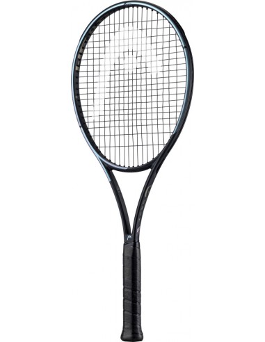 Head Gravity Tour 2023