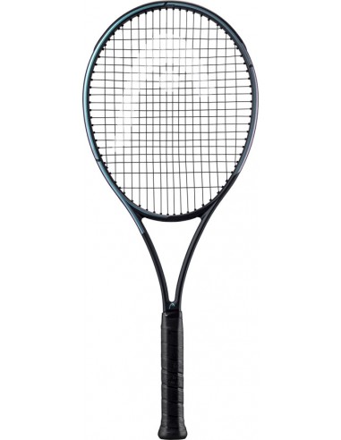 Head Gravity Team 2023