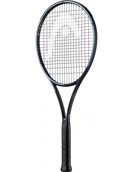 Head Gravity Team 2023