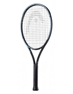 Head Gravity JR 26 2023