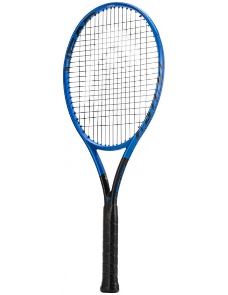 Head Instinct Team 2022